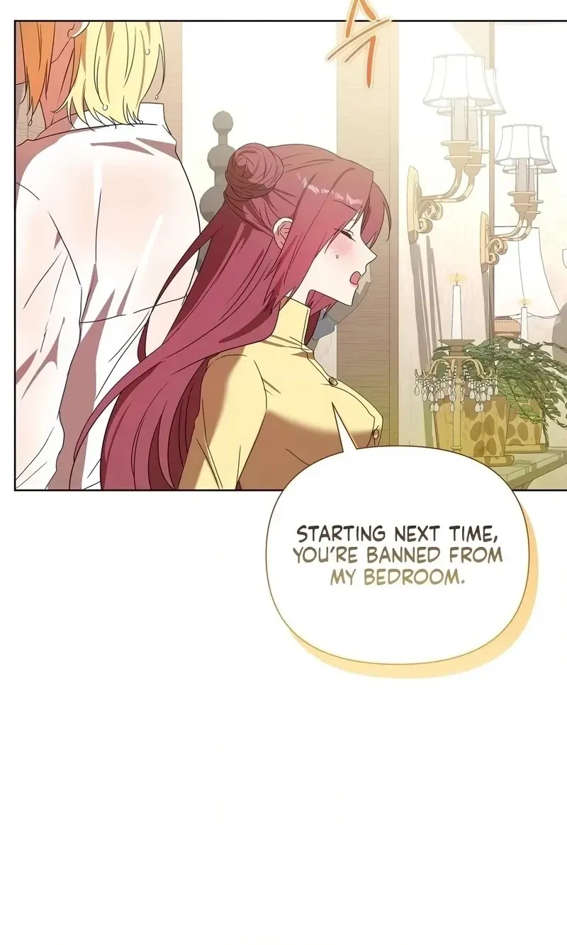 Read Love Drug chapter 3 image 59 on Lezhin