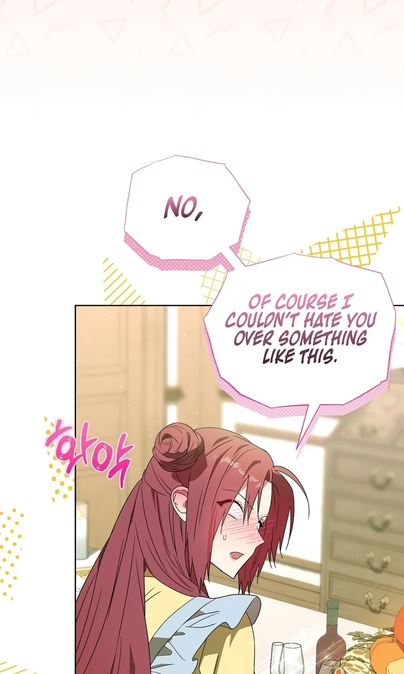 Read Love Drug chapter 3 image 6 on Lezhin