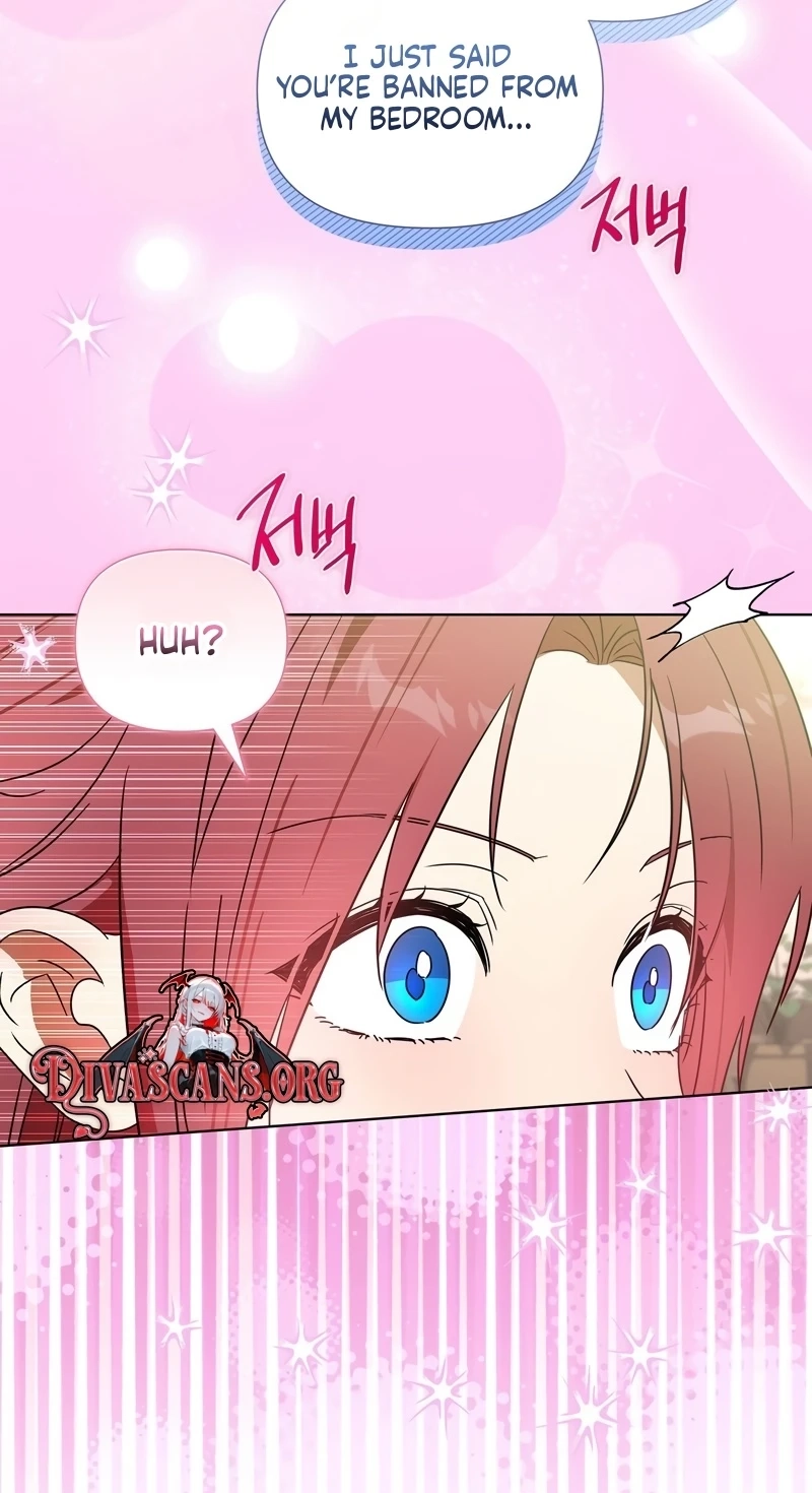 Read Love Drug chapter 3 image 61 on Lezhin