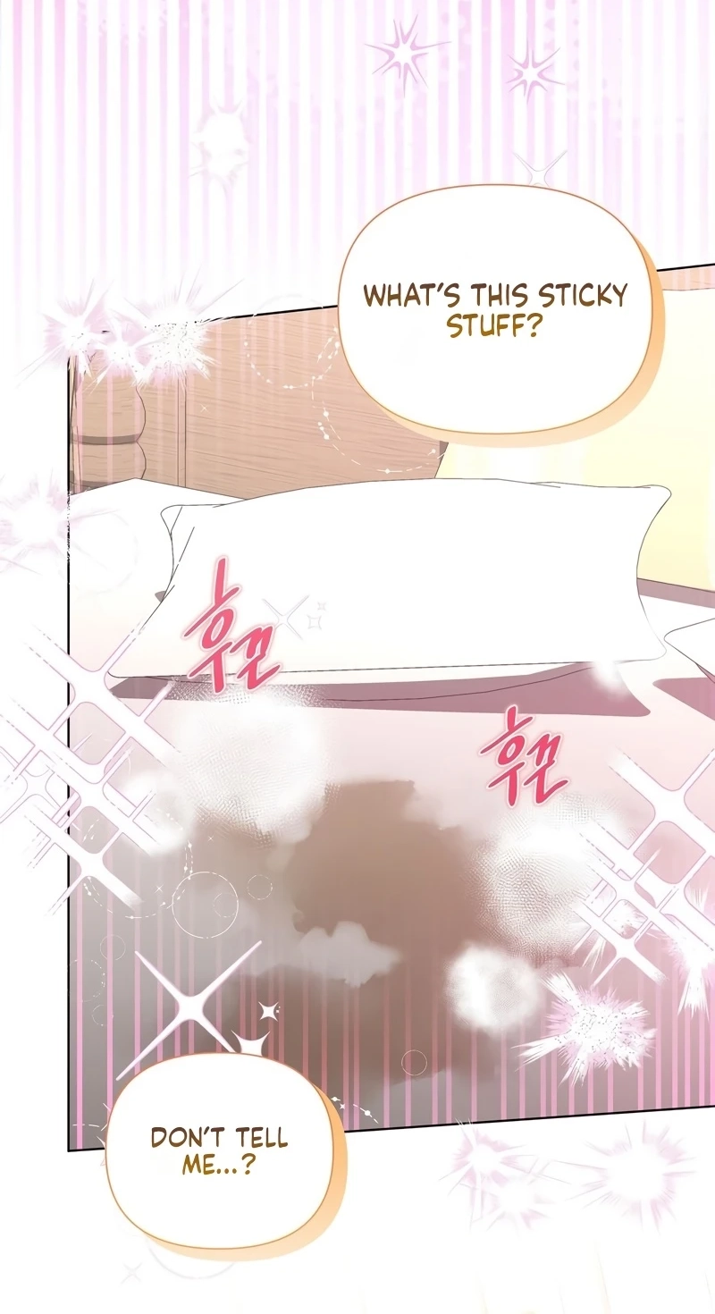 Read Love Drug chapter 3 image 62 on Lezhin