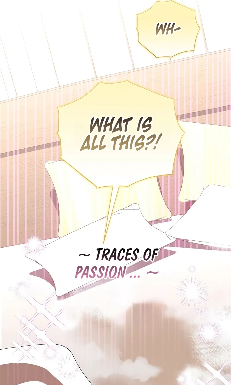Read Love Drug chapter 3 image 63 on Lezhin