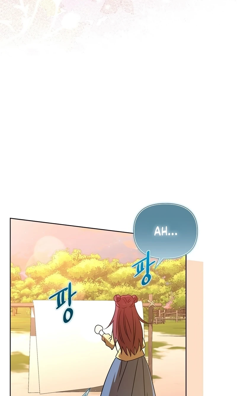 Read Love Drug chapter 3 image 65 on Lezhin