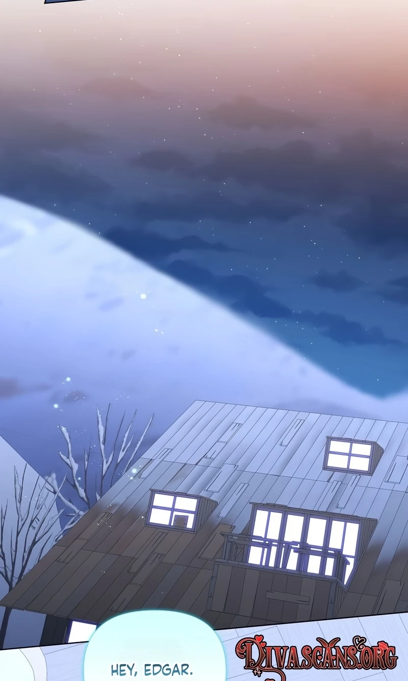 Read Love Drug chapter 3 image 67 on Lezhin
