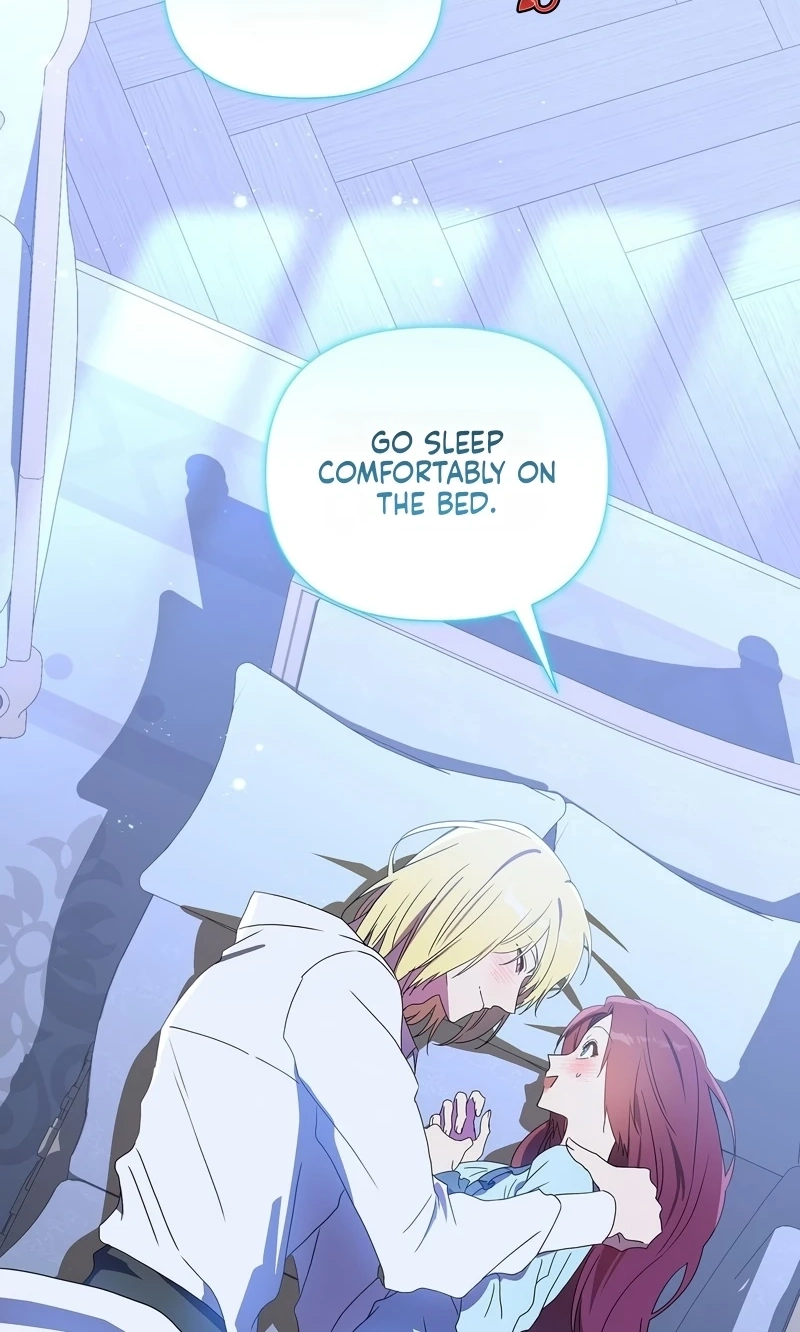 Read Love Drug chapter 3 image 68 on Lezhin