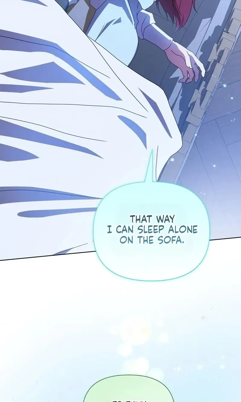 Read Love Drug chapter 3 image 69 on Lezhin