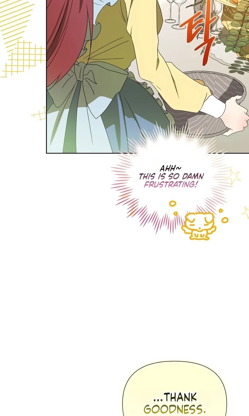 Read Love Drug chapter 3 image 7 on Lezhin