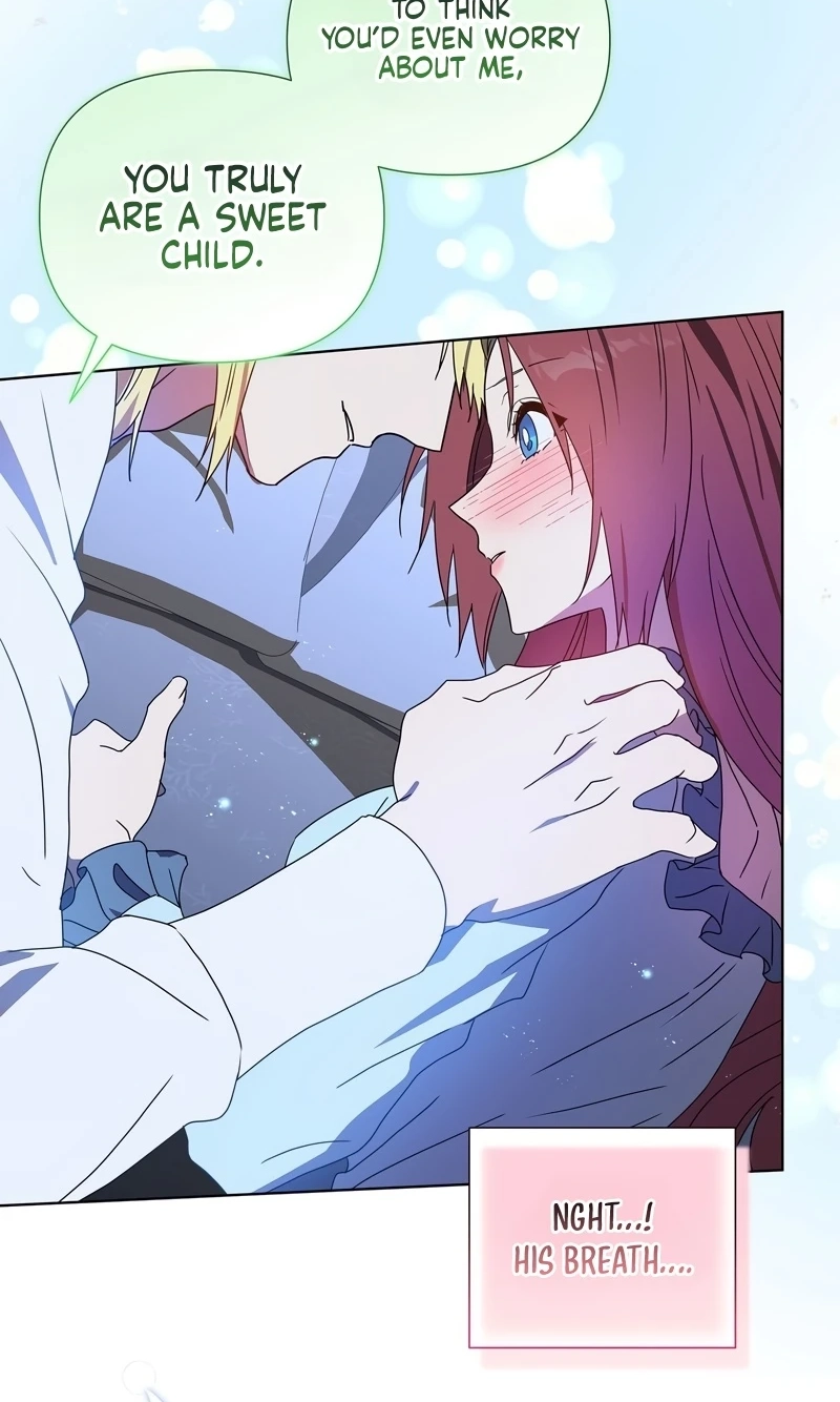 Read Love Drug chapter 3 image 70 on Lezhin
