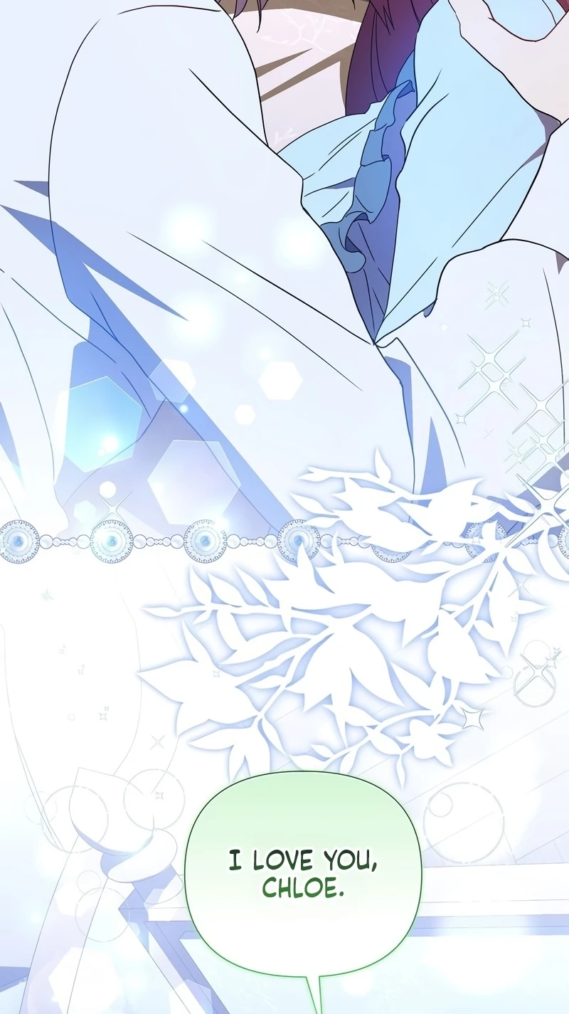 Read Love Drug chapter 3 image 72 on Lezhin