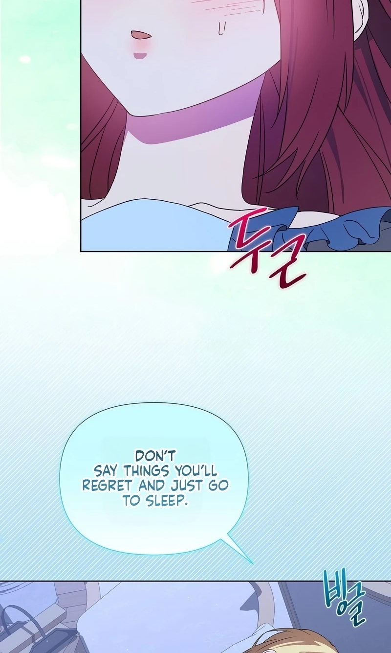 Read Love Drug chapter 3 image 75 on Lezhin