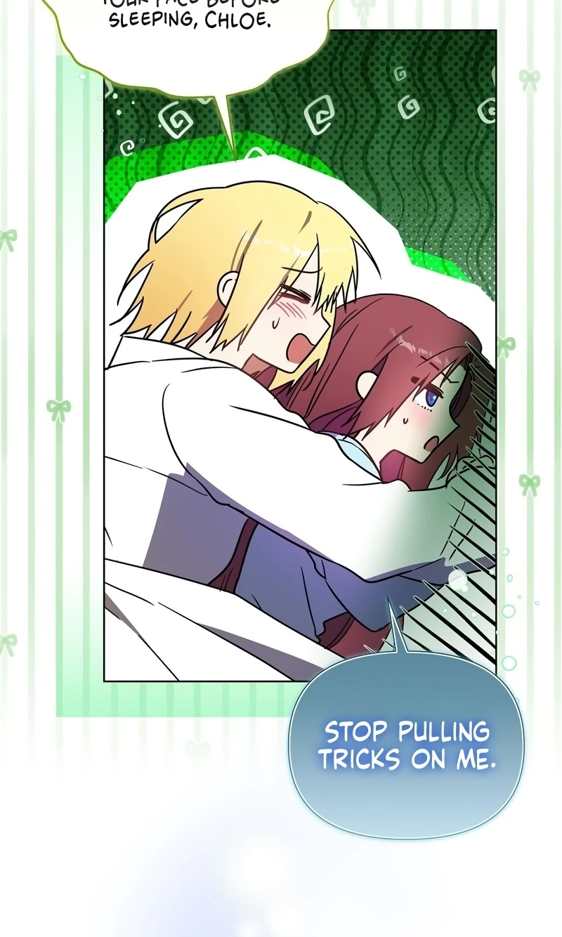 Read Love Drug chapter 3 image 77 on Lezhin