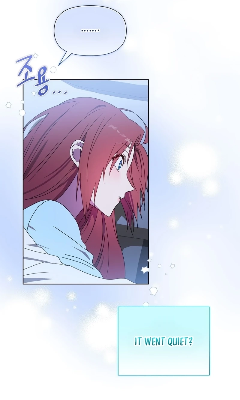 Read Love Drug chapter 3 image 78 on Lezhin