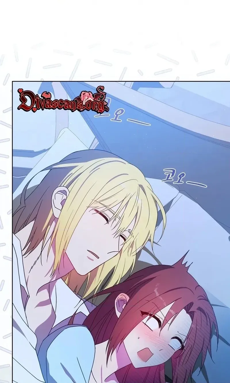 Read Love Drug chapter 3 image 79 on Lezhin