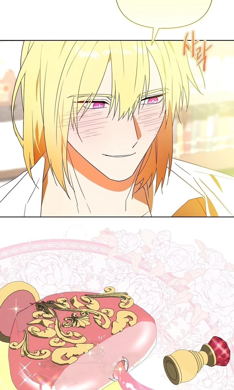 Read Love Drug chapter 3 image 8 on Lezhin