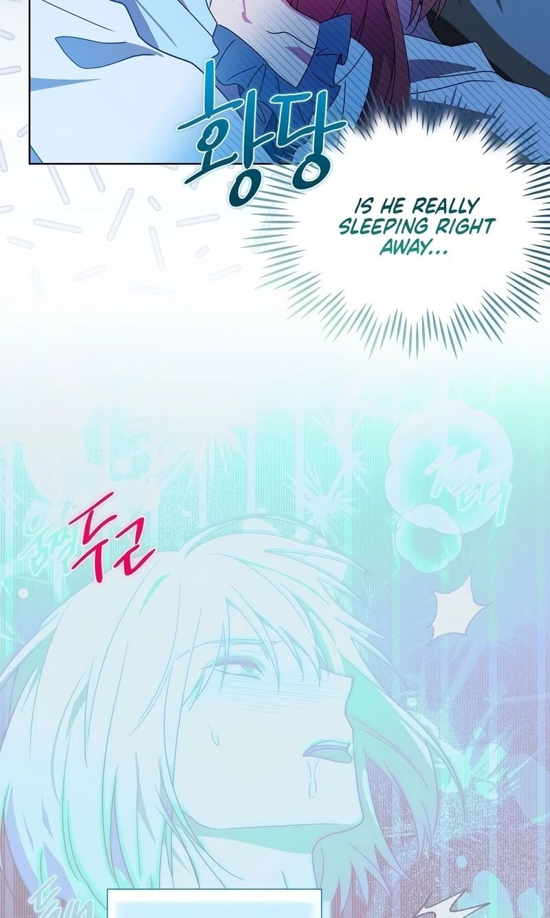 Read Love Drug chapter 3 image 80 on Lezhin