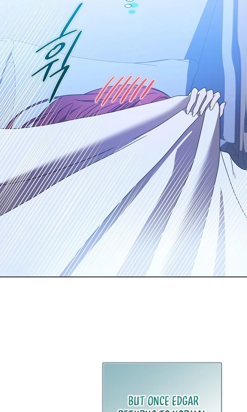 Read Love Drug chapter 3 image 82 on Lezhin