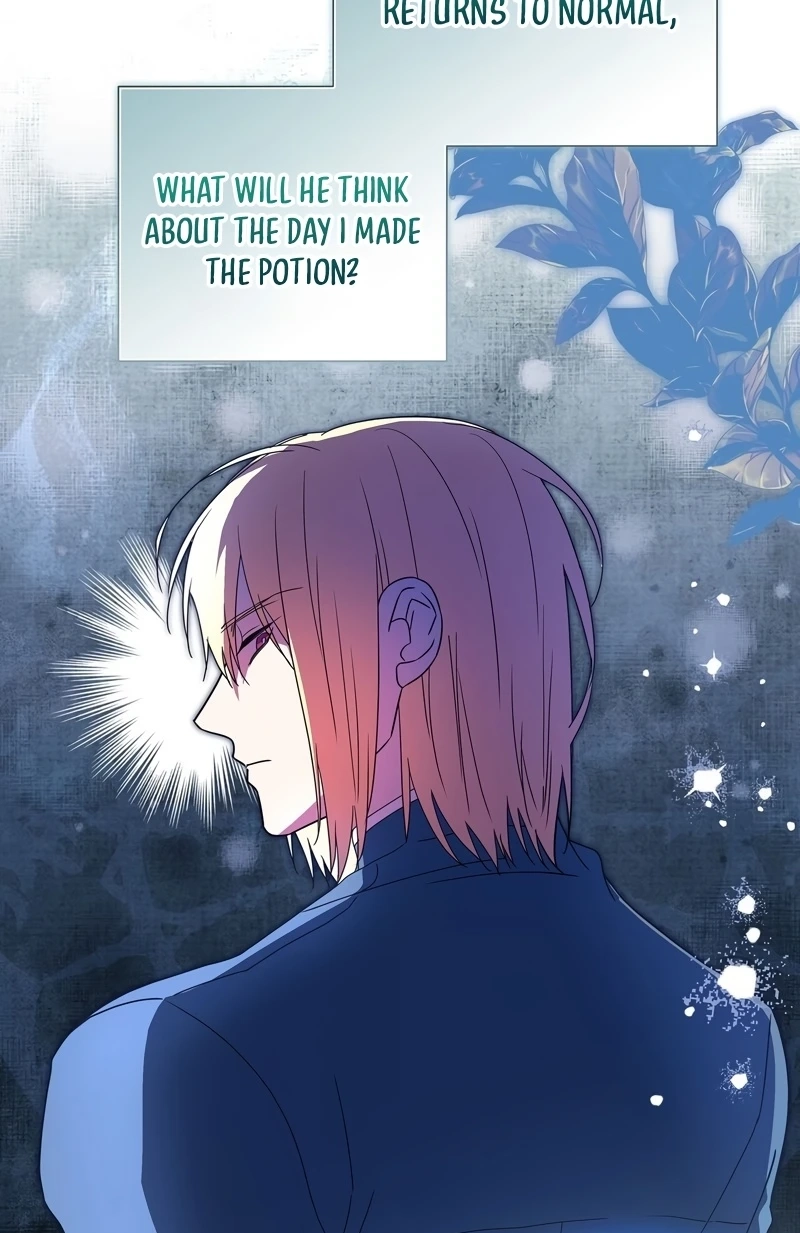 Read Love Drug chapter 3 image 83 on Lezhin