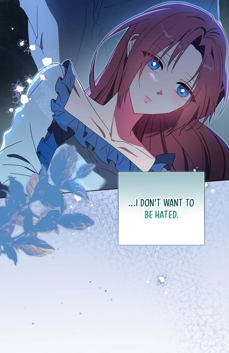 Read Love Drug chapter 3 image 84 on Lezhin