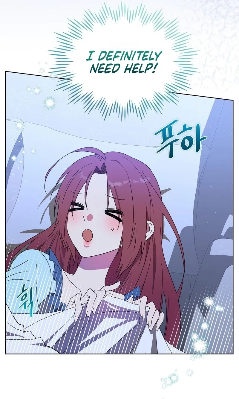 Read Love Drug chapter 3 image 85 on Lezhin