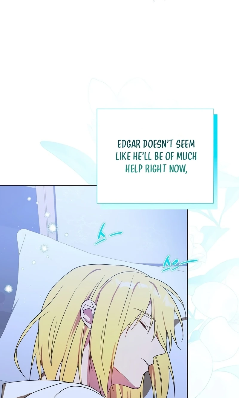 Read Love Drug chapter 3 image 86 on Lezhin