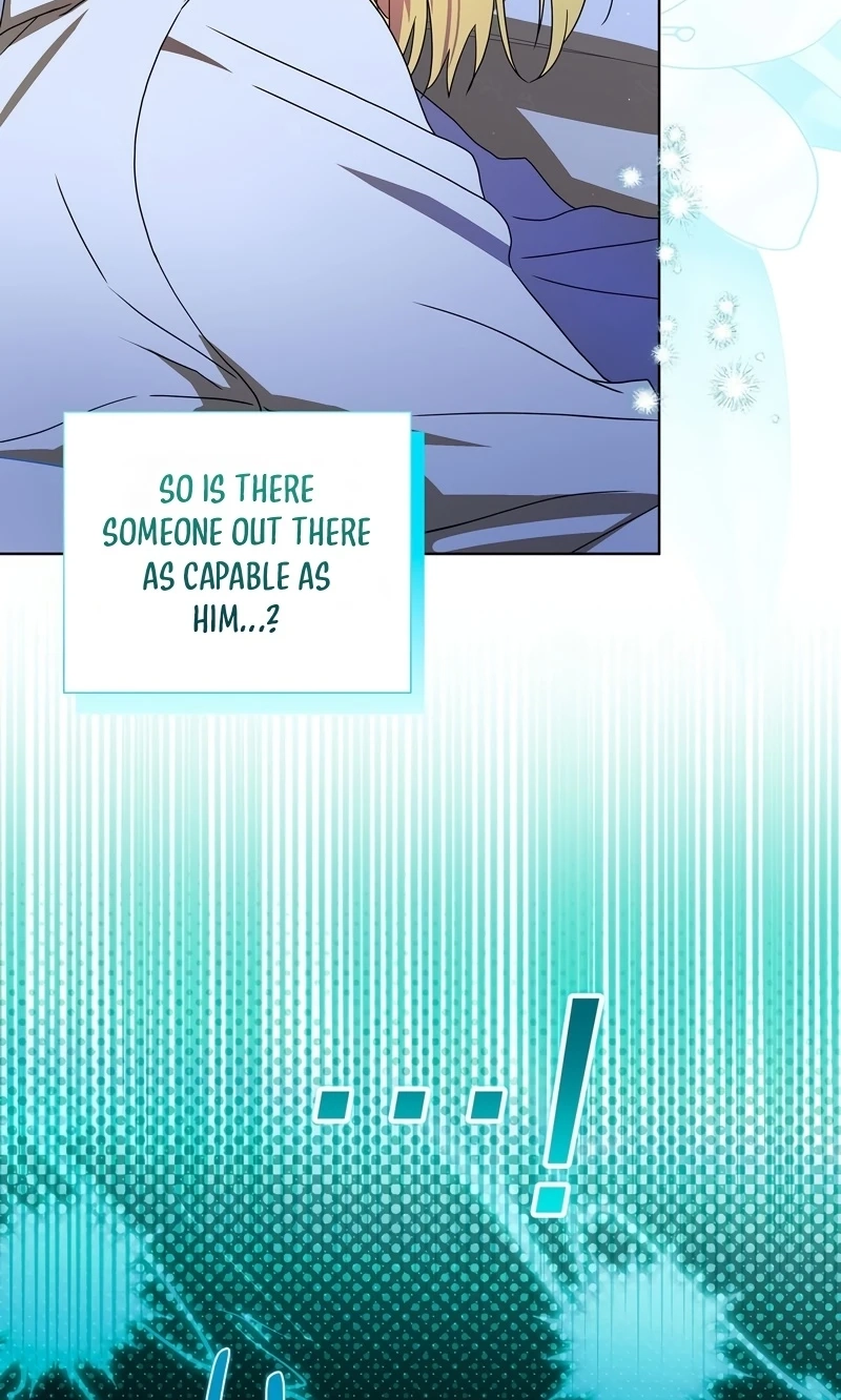 Read Love Drug chapter 3 image 87 on Lezhin