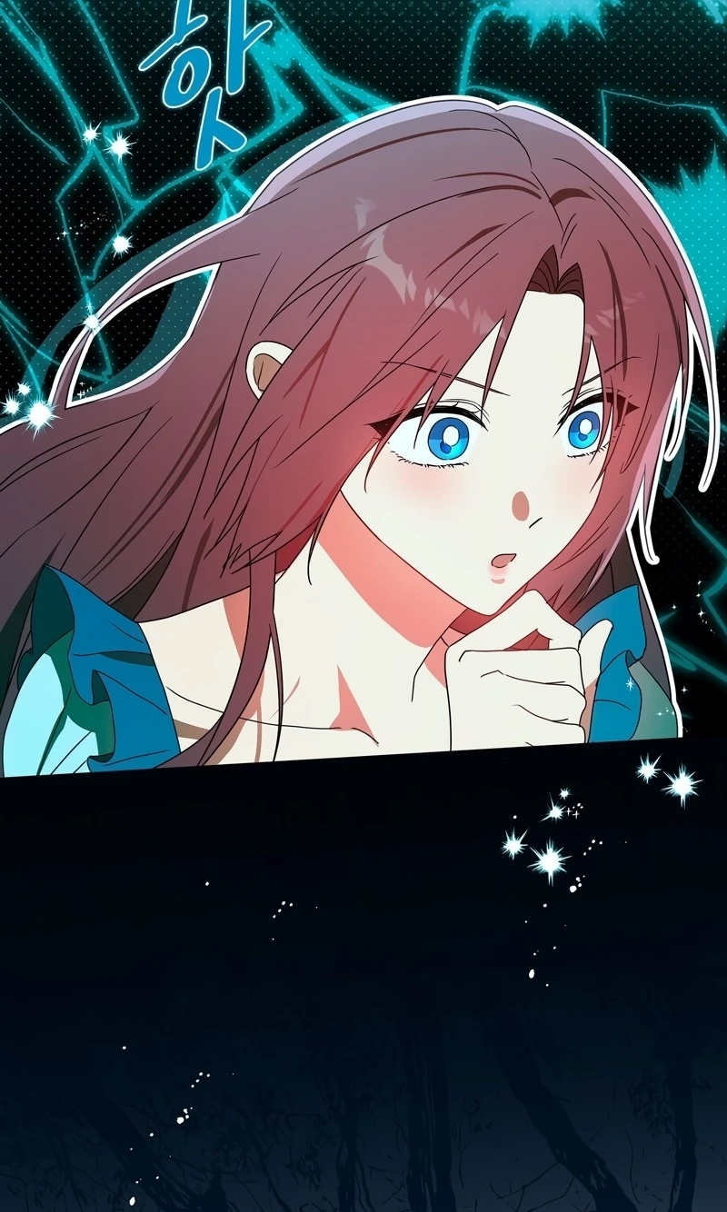 Read Love Drug chapter 3 image 88 on Lezhin