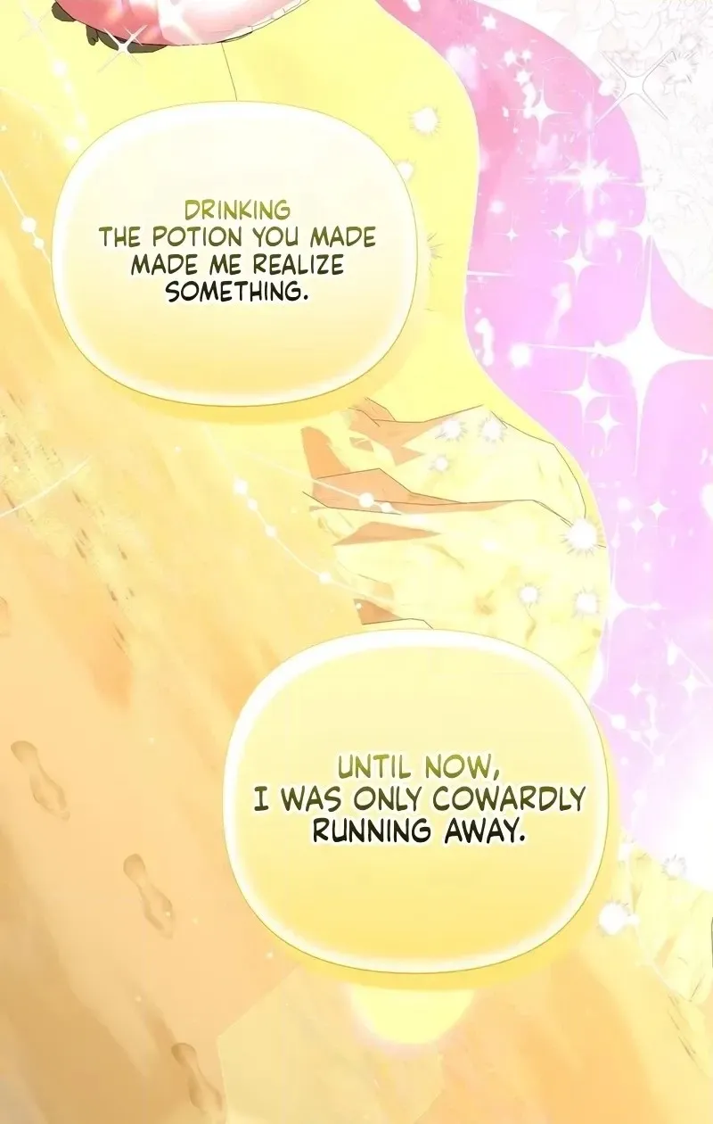 Read Love Drug chapter 3 image 9 on Lezhin