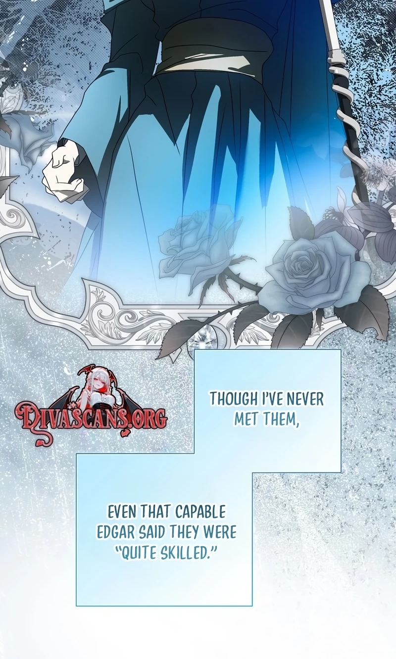 Read Love Drug chapter 3 image 90 on Lezhin