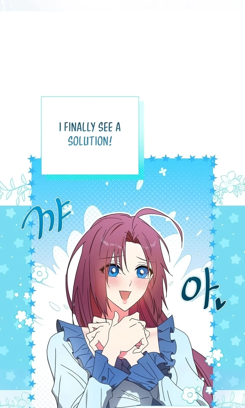 Read Love Drug chapter 3 image 91 on Lezhin