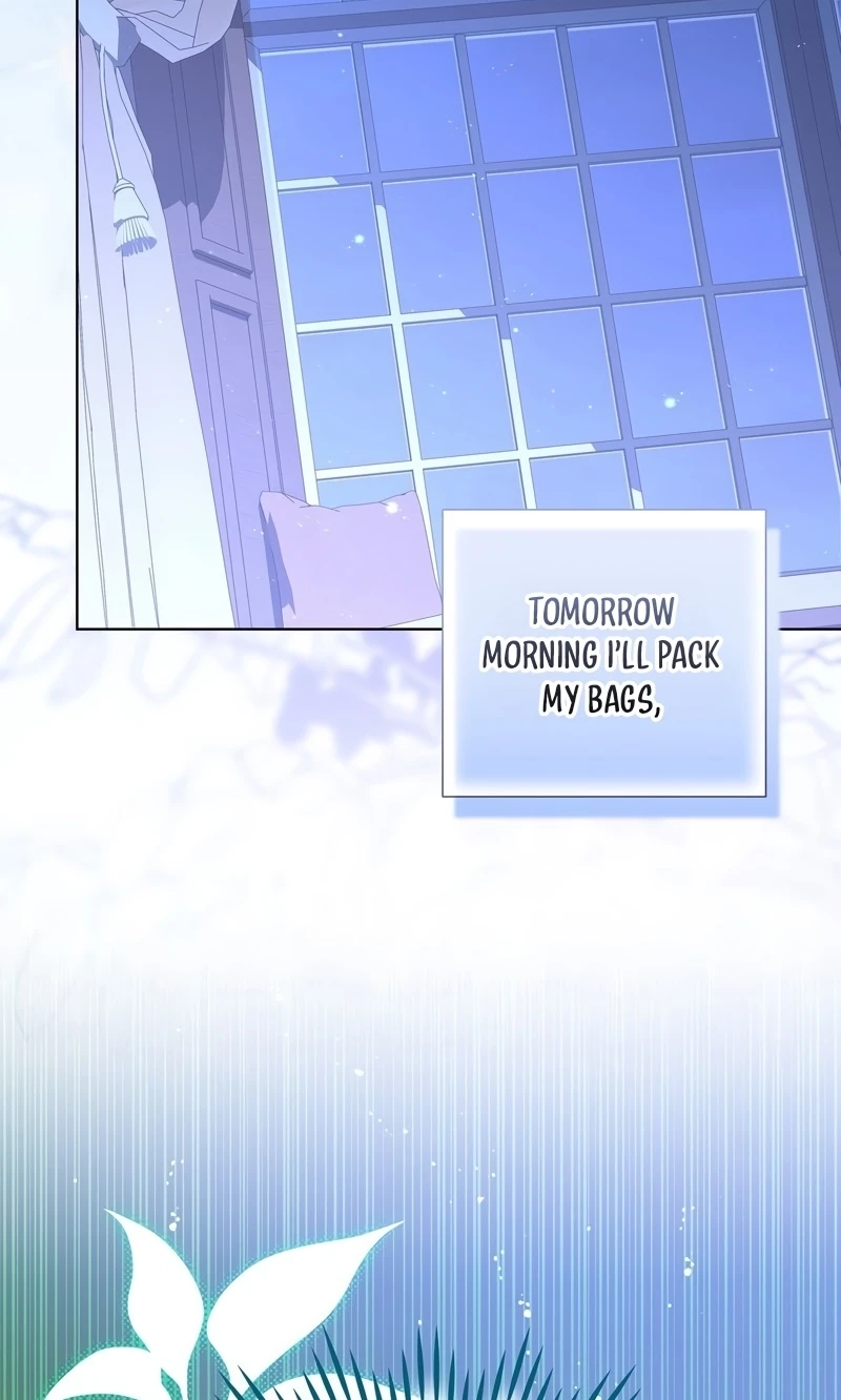 Read Love Drug chapter 3 image 93 on Lezhin