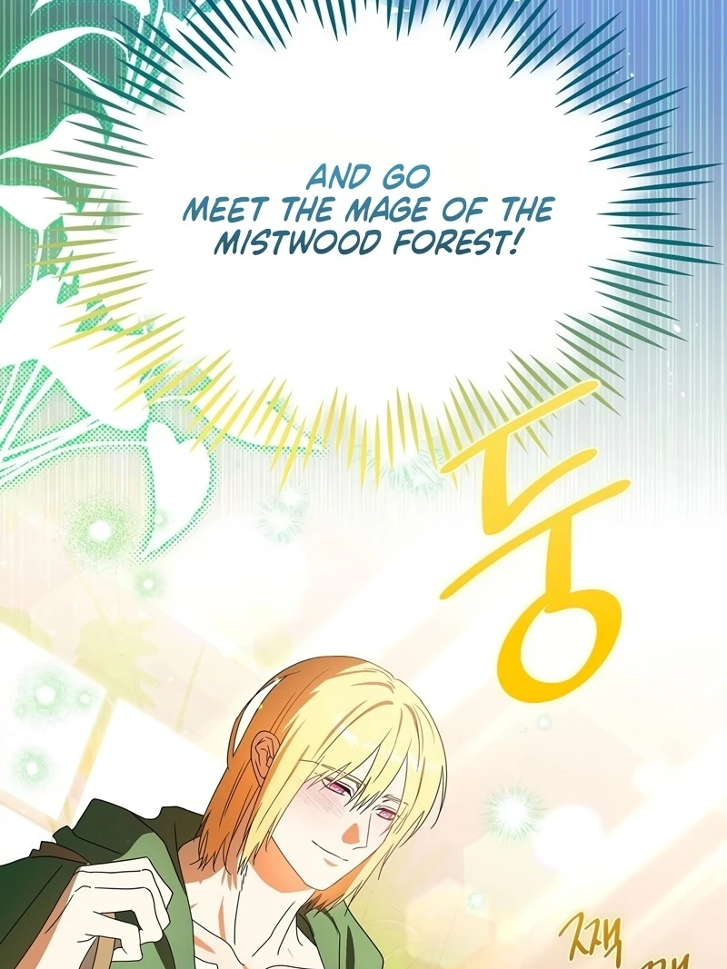 Read Love Drug chapter 3 image 94 on Lezhin