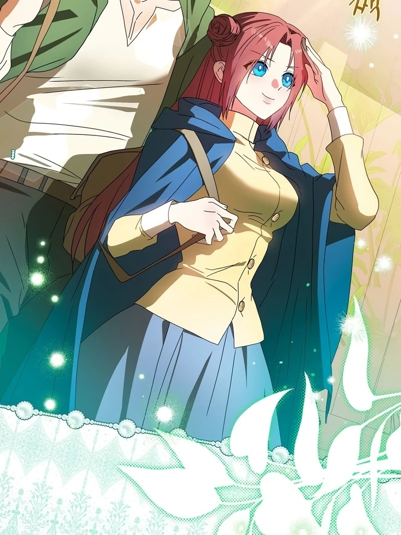 Read Love Drug chapter 3 image 95 on Lezhin