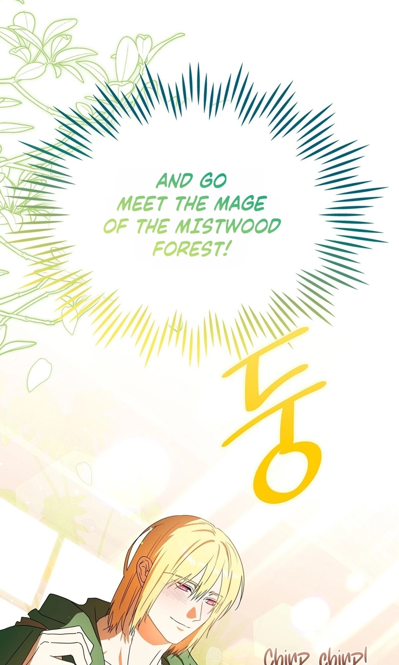 Read Love Drug chapter 4 image 1 on Lezhin