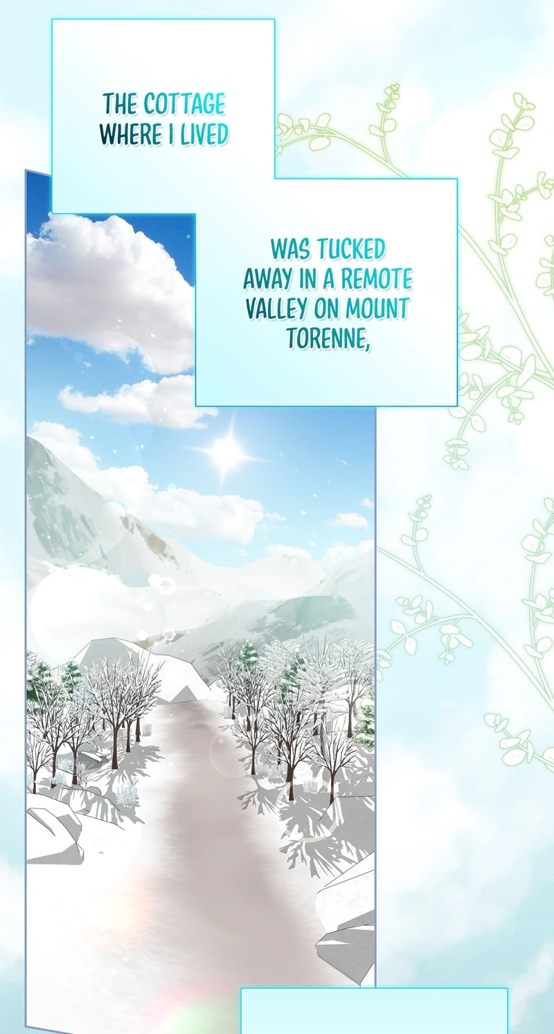 Read Love Drug chapter 4 image 10 on Lezhin