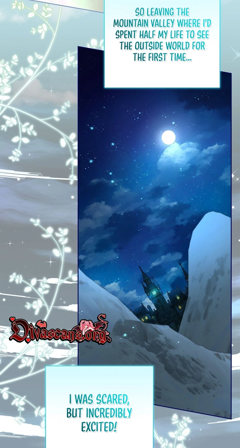 Read Love Drug chapter 4 image 11 on Lezhin