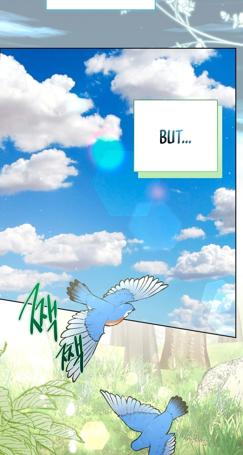 Read Love Drug chapter 4 image 12 on Lezhin