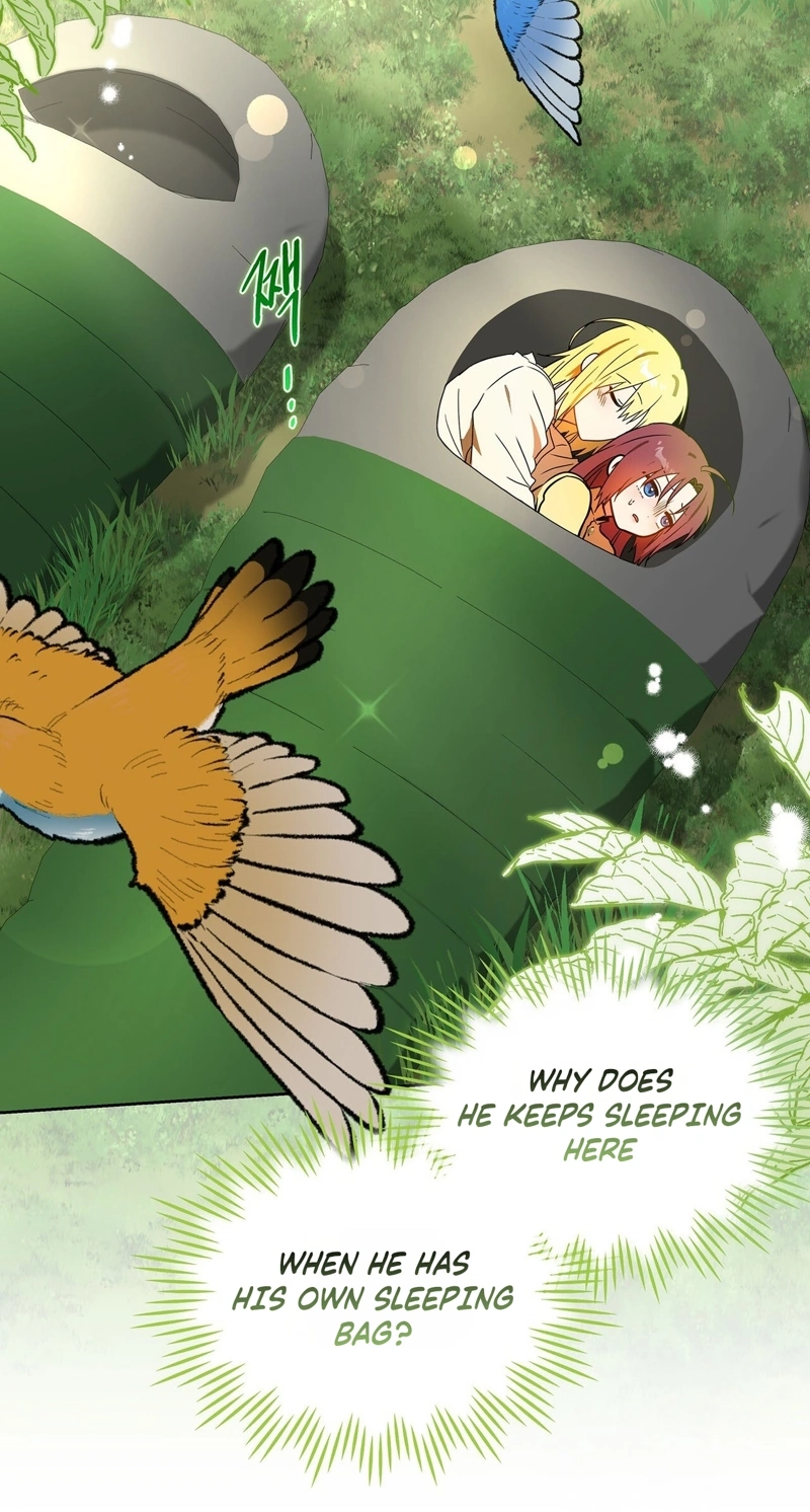 Read Love Drug chapter 4 image 13 on Lezhin
