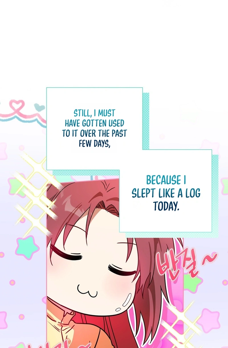Read Love Drug chapter 4 image 14 on Lezhin