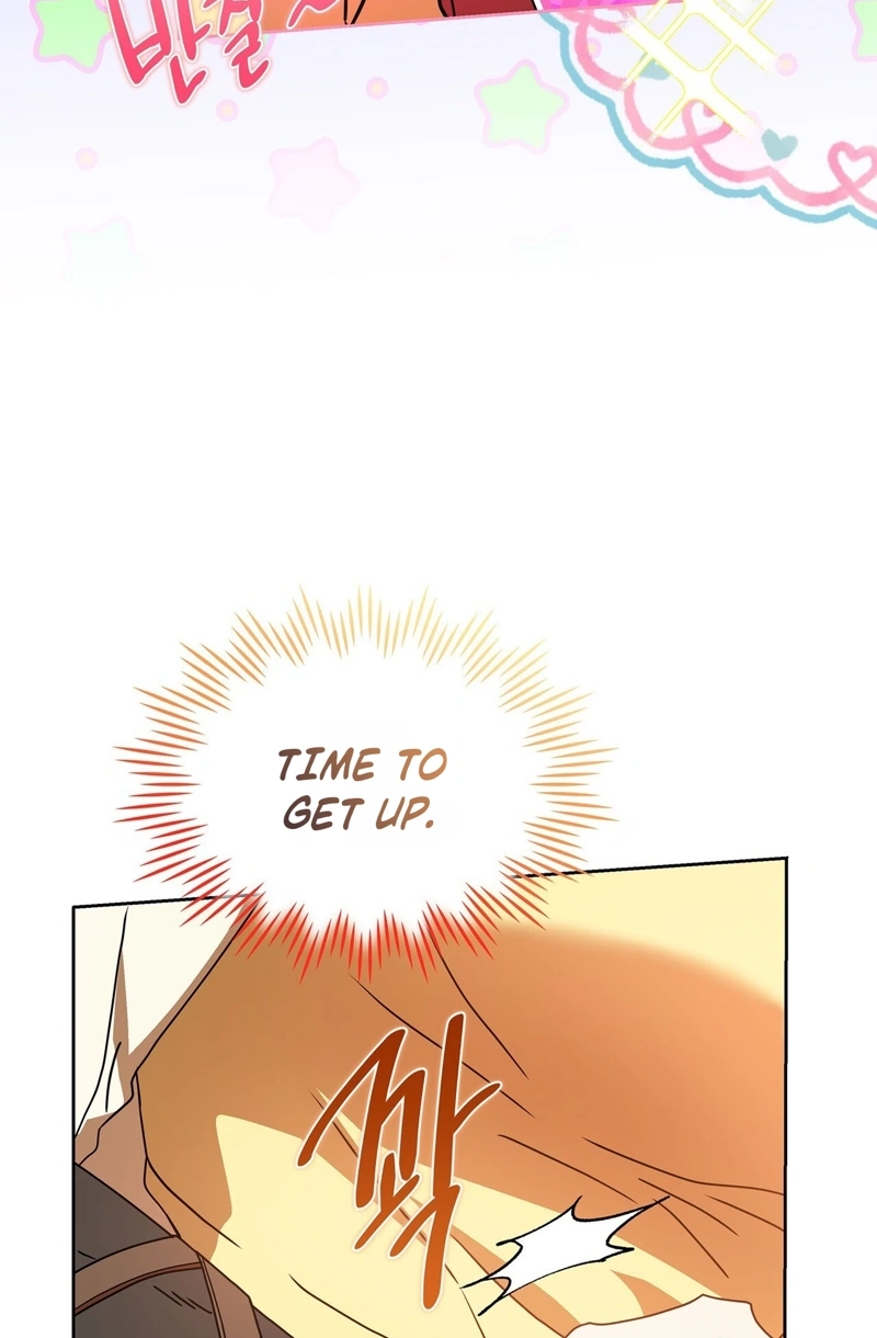 Read Love Drug chapter 4 image 15 on Lezhin