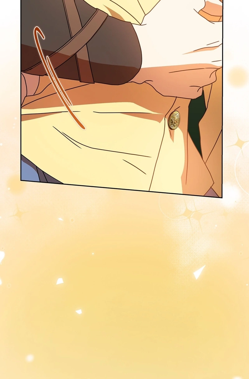 Read Love Drug chapter 4 image 16 on Lezhin