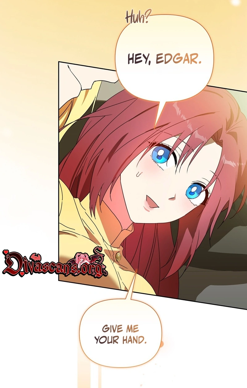 Read Love Drug chapter 4 image 17 on Lezhin
