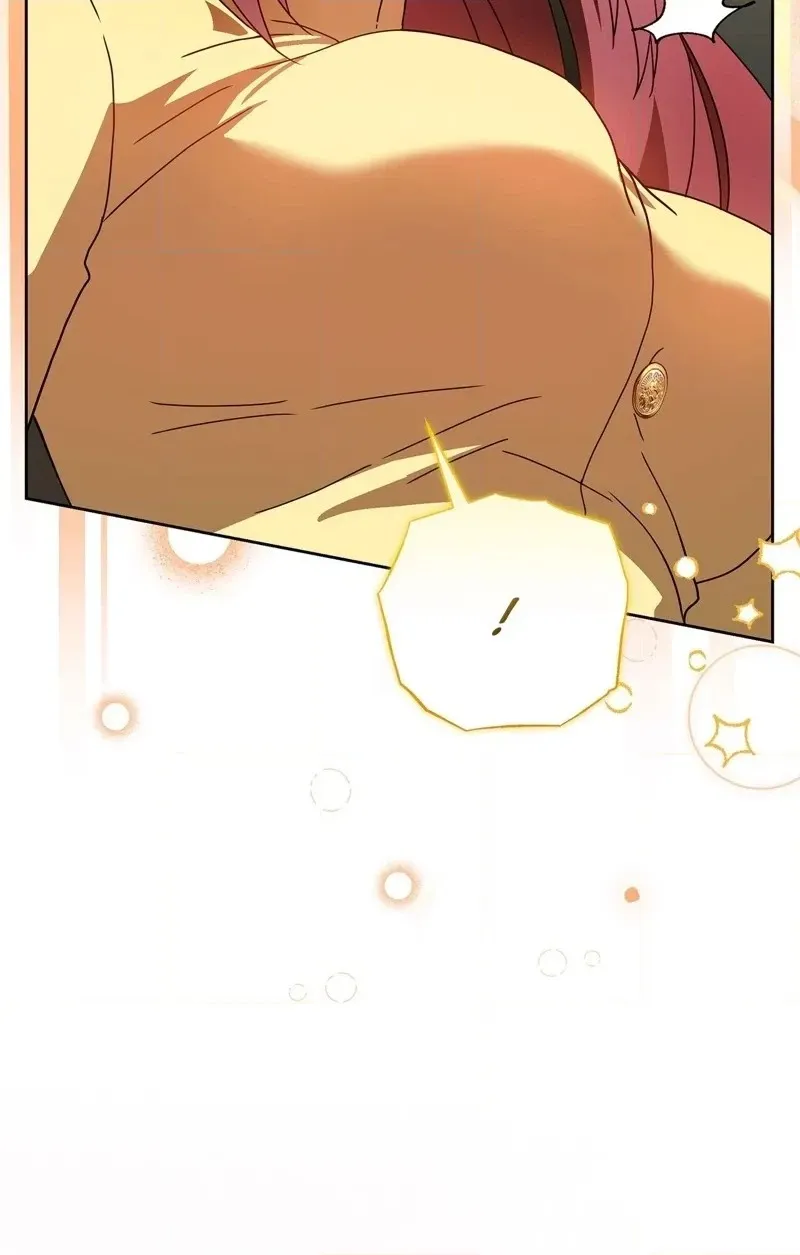 Read Love Drug chapter 4 image 19 on Lezhin