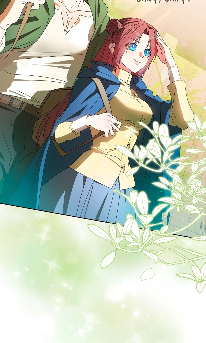 Read Love Drug chapter 4 image 2 on Lezhin