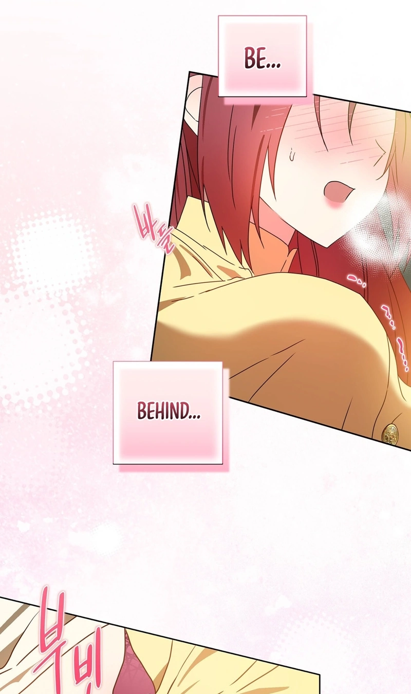 Read Love Drug chapter 4 image 20 on Lezhin