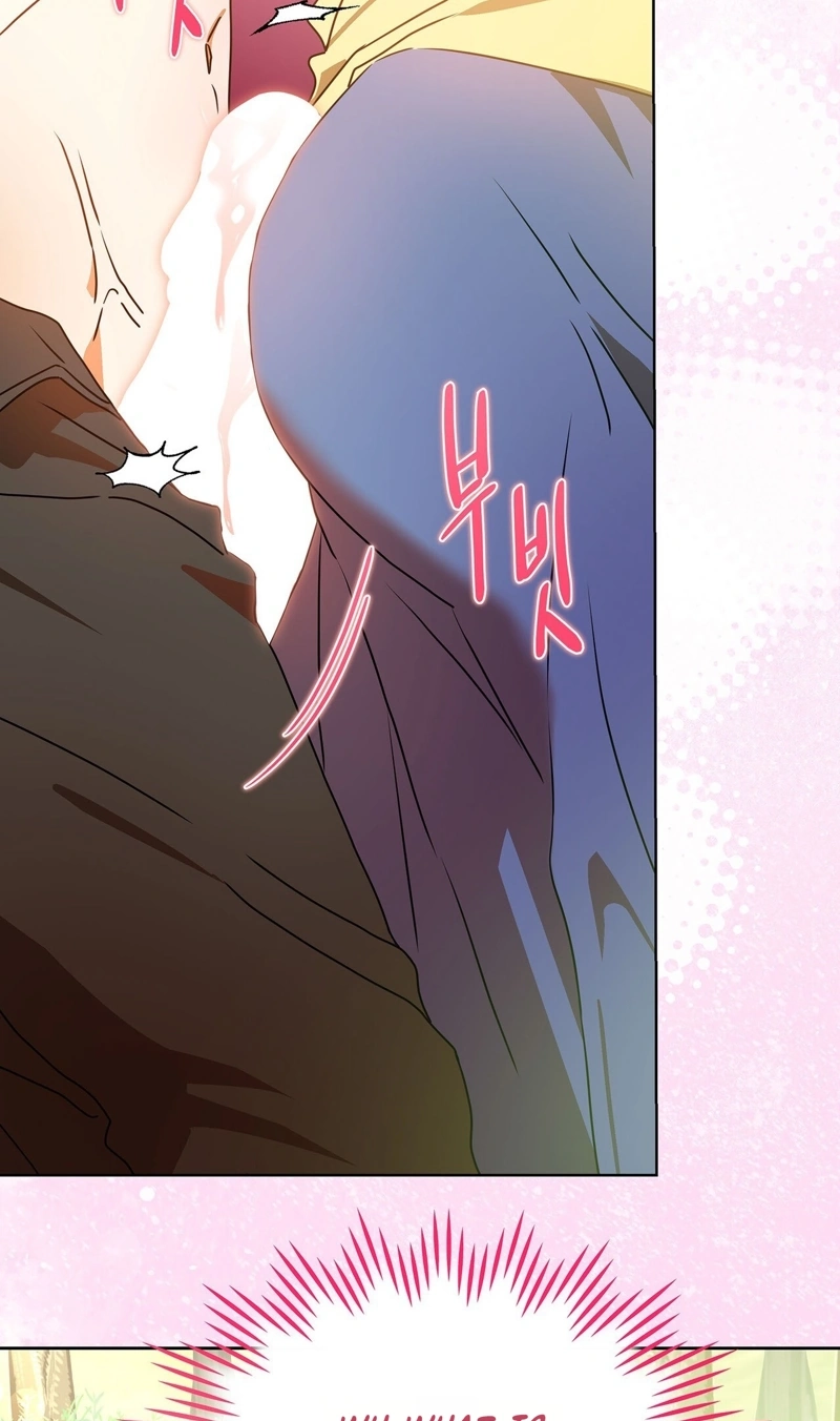 Read Love Drug chapter 4 image 21 on Lezhin