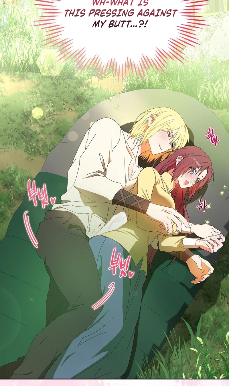 Read Love Drug chapter 4 image 22 on Lezhin