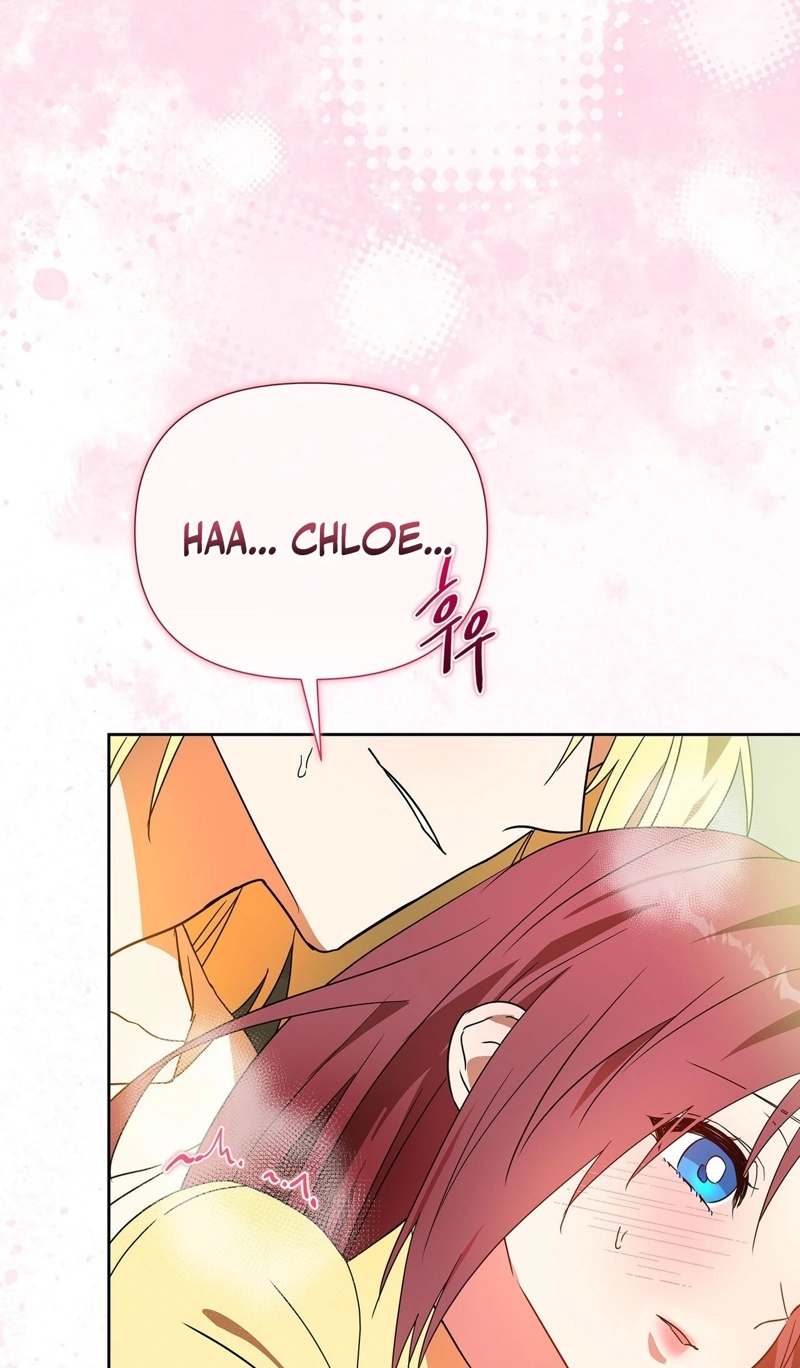 Read Love Drug chapter 4 image 23 on Lezhin