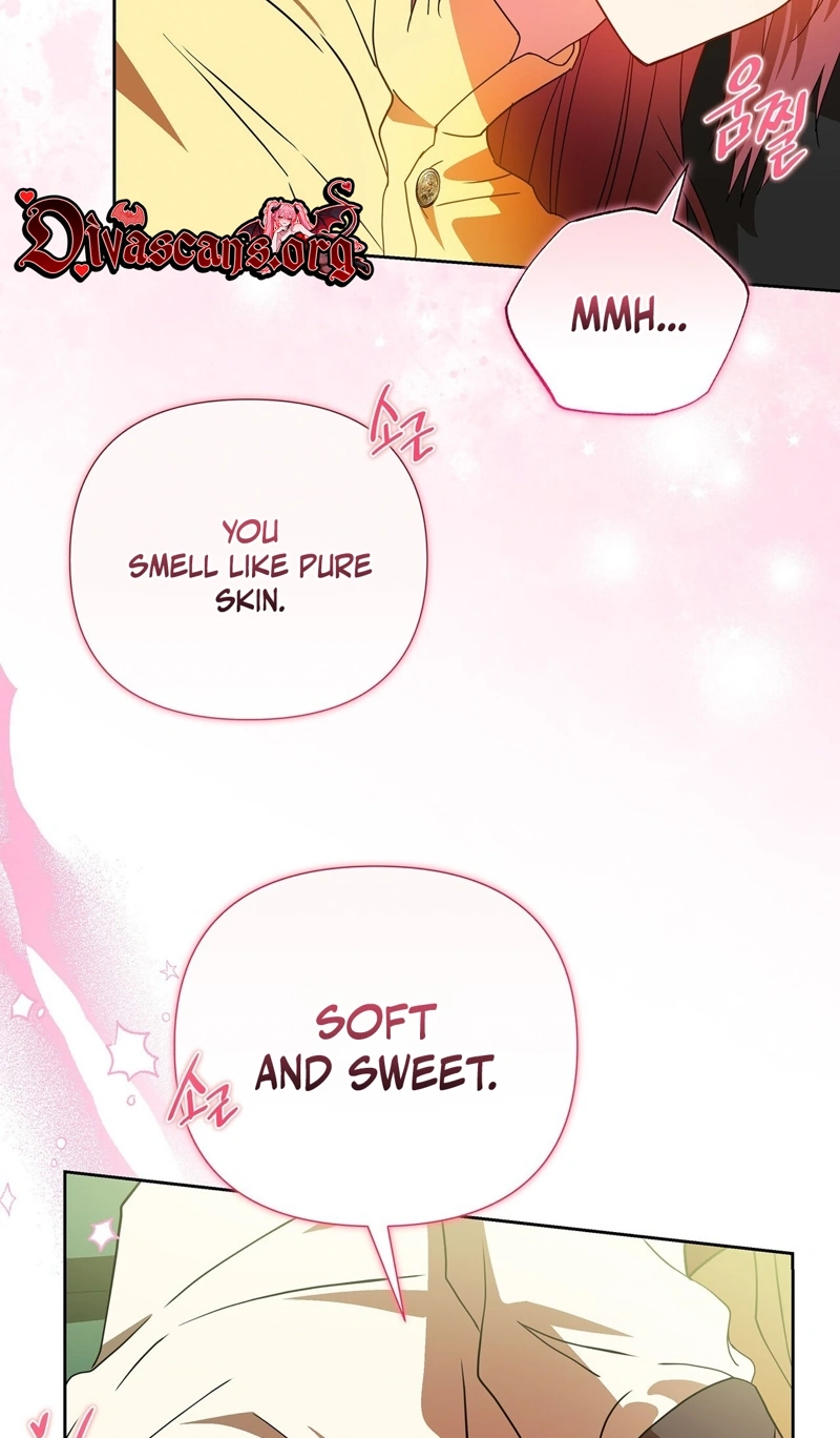 Read Love Drug chapter 4 image 24 on Lezhin