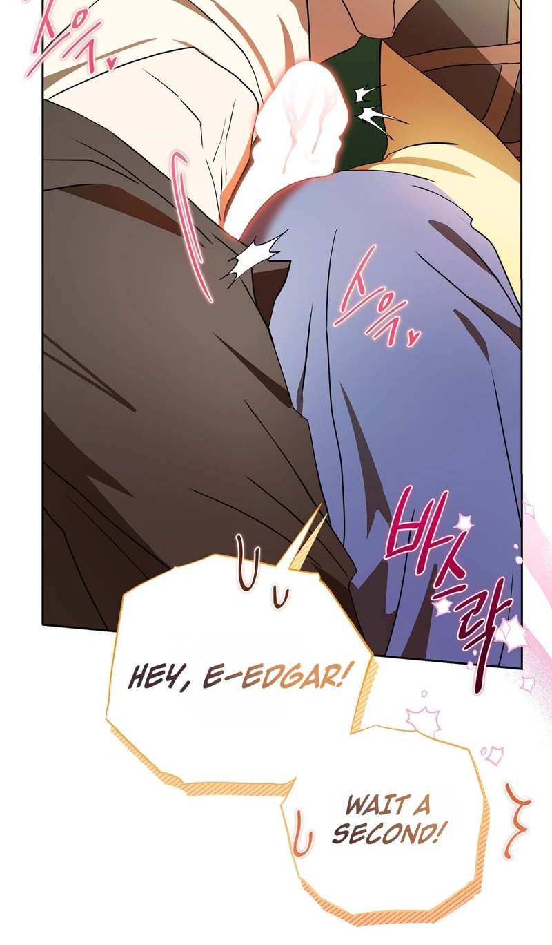 Read Love Drug chapter 4 image 25 on Lezhin