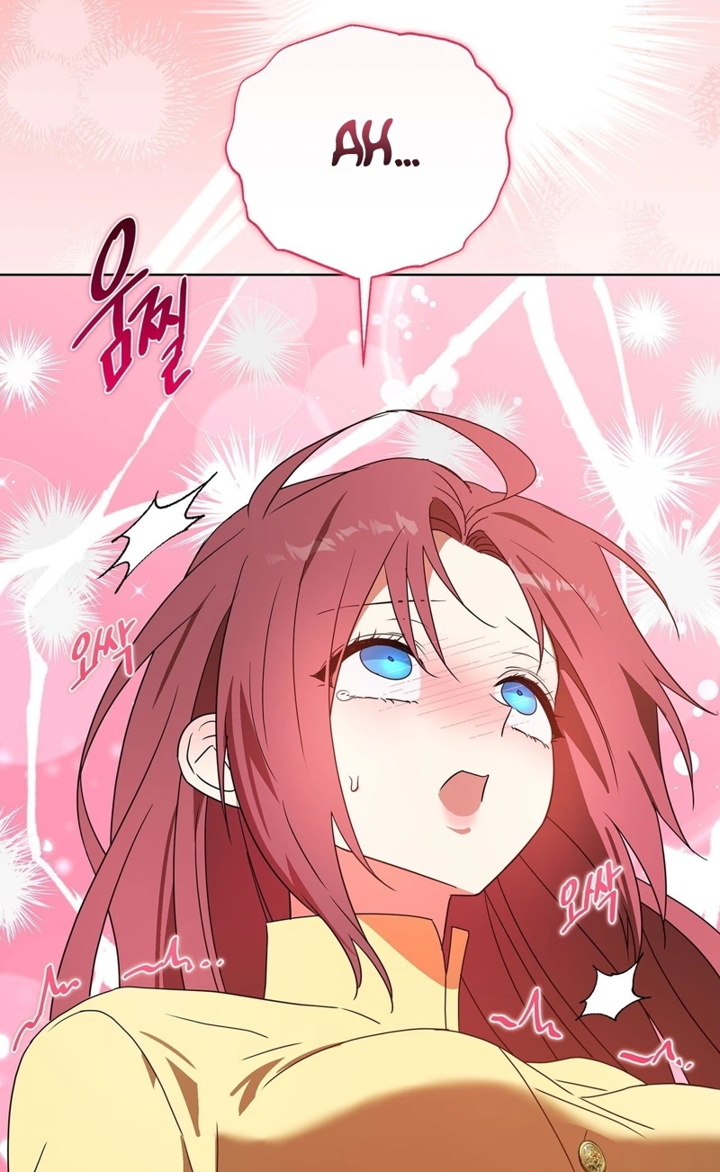 Read Love Drug chapter 4 image 28 on Lezhin