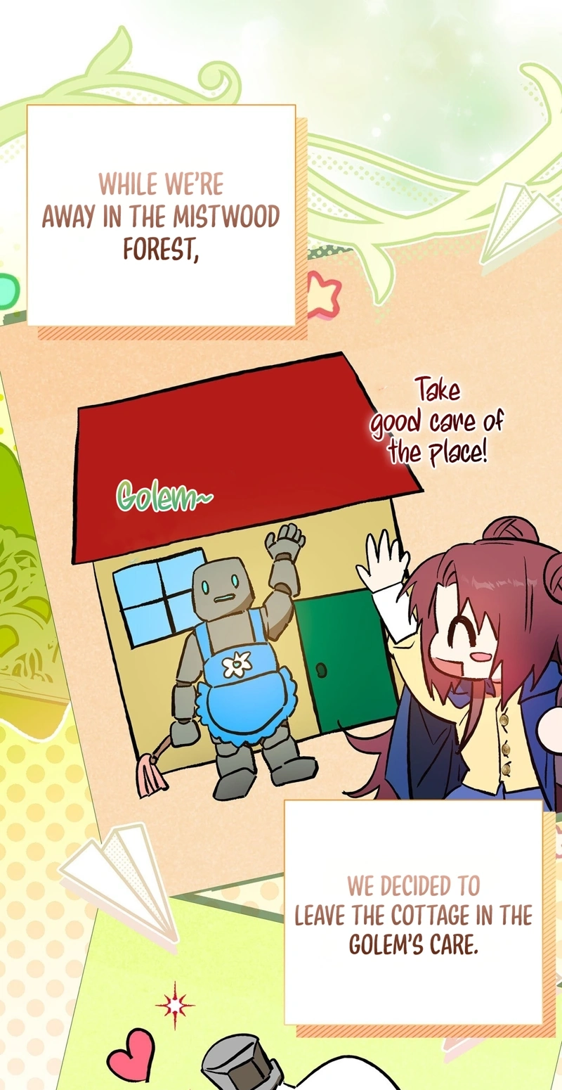 Read Love Drug chapter 4 image 3 on Lezhin